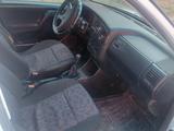 Volkswagen Golf 1994 года за 1 500 000 тг. в Шымкент – фото 5