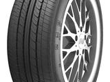 205/65/R16 Nankang RX-615 за 23 000 тг. в Алматы
