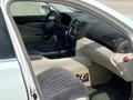 Lexus LS 460 2007 годаүшін4 800 000 тг. в Актобе – фото 3