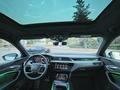 Audi e-tron Sportback 2021 года за 38 000 000 тг. в Алматы – фото 3