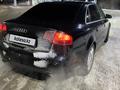 Audi A4 2007 года за 3 500 000 тг. в Уральск – фото 14