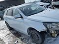 ВАЗ (Lada) Vesta 2019 года за 2 000 000 тг. в Атырау
