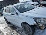 ВАЗ (Lada) Vesta 2019 годаүшін2 000 000 тг. в Атырау