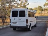 Mercedes-Benz Sprinter 2000 года за 4 000 000 тг. в Талдыкорган – фото 3