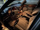 BMW 730 1992 года за 8 000 000 тг. в Алматы – фото 4