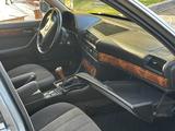 BMW 730 1992 года за 8 000 000 тг. в Алматы – фото 3