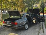 BMW 730 1992 года за 8 000 000 тг. в Алматы – фото 2