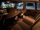 BMW 730 1992 года за 8 000 000 тг. в Алматы – фото 5