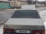 ВАЗ (Lada) 21099 2000 годаүшін500 000 тг. в Шымкент – фото 4