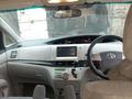 Toyota Estima 2008 годаүшін7 000 000 тг. в Семей – фото 4