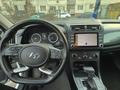 Hyundai Creta 2022 годаfor11 000 000 тг. в Алматы – фото 7