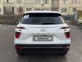 Hyundai Creta 2022 годаfor11 000 000 тг. в Алматы – фото 4