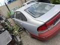 Mazda 626 1992 года за 320 000 тг. в Костанай – фото 3