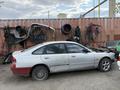 Mazda 626 1992 года за 320 000 тг. в Костанай