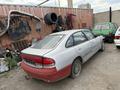 Mazda 626 1992 года за 320 000 тг. в Костанай – фото 2
