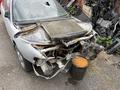 Mazda 626 1992 года за 320 000 тг. в Костанай – фото 4