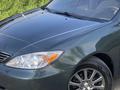Toyota Camry 2003 года за 4 600 000 тг. в Алматы – фото 23