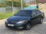 Toyota Camry 2003 года за 4 600 000 тг. в Алматы