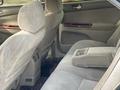 Toyota Camry 2003 года за 4 600 000 тг. в Алматы – фото 30