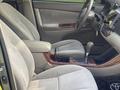 Toyota Camry 2003 года за 4 600 000 тг. в Алматы – фото 33