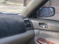 Toyota Camry 2003 года за 4 600 000 тг. в Алматы – фото 36