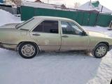 Mercedes-Benz 190 1984 года за 800 000 тг. в Астана – фото 5