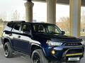 Toyota 4Runner 2020 года за 26 000 000 тг. в Алматы – фото 11