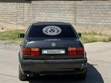 Volkswagen Vento 1998 года за 500 000 тг. в Шымкент – фото 4