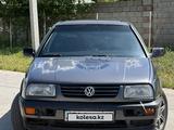 Volkswagen Vento 1998 года за 500 000 тг. в Шымкент – фото 3