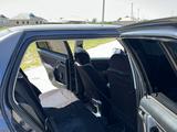 Volkswagen Vento 1998 года за 500 000 тг. в Шымкент – фото 5