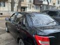 ВАЗ (Lada) Granta 2190 2013 годаүшін2 150 000 тг. в Уральск – фото 4