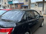 ВАЗ (Lada) Granta 2190 2013 годаүшін2 150 000 тг. в Уральск – фото 3