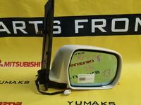Зеркало заднего вида Toyotafor12 000 тг. в Караганда