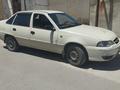 Daewoo Nexia 2009 года за 1 200 000 тг. в Актау – фото 2