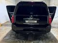 Infiniti QX56 2005 годаүшін5 000 000 тг. в Жанаозен – фото 2