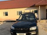 Toyota RAV4 1996 года за 2 800 000 тг. в Атырау