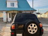 Toyota RAV4 1996 года за 2 800 000 тг. в Атырау – фото 3