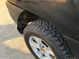 Toyota RAV4 1996 года за 2 800 000 тг. в Атырау – фото 4