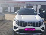 Kia Sportage 2023 годаүшін11 400 000 тг. в Актобе