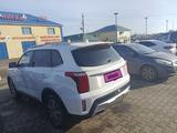 Kia Sportage 2023 годаүшін11 400 000 тг. в Актобе – фото 3