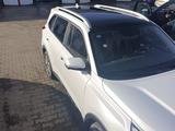 Kia Sportage 2023 годаүшін11 400 000 тг. в Актобе – фото 4