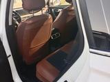 Kia Sportage 2023 годаүшін11 400 000 тг. в Актобе – фото 5
