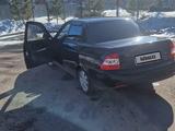 ВАЗ (Lada) Priora 2170 2014 года за 3 500 000 тг. в Петропавловск – фото 3