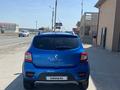 Renault Sandero Stepway 2016 года за 5 800 000 тг. в Атырау – фото 6