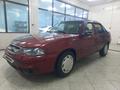 Daewoo Nexia 2014 годаүшін2 000 000 тг. в Тараз – фото 3