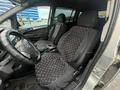 Opel Zafira 2006 годаfor4 100 000 тг. в Караганда – фото 12