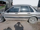 Mitsubishi Galant 1990 года за 10 000 тг. в Жетысай – фото 4