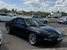 Ford Probe, 1995