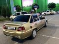 Daewoo Nexia 2008 года за 1 000 000 тг. в Алматы