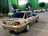 Daewoo Nexia 2008 года за 1 000 000 тг. в Алматы